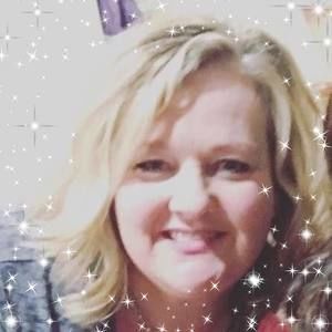 Meet your Posher, Tami